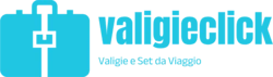 ValigieClick TEST